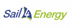 Logo sail4energy